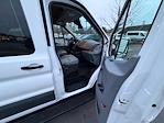 Used 2018 Ford Transit 150 Mobility for sale #A07279 - photo 21