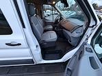 Used 2018 Ford Transit 150 Mobility for sale #A07279 - photo 22