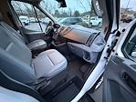 Used 2018 Ford Transit 150 Mobility for sale #A07279 - photo 23
