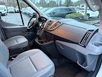 Used 2018 Ford Transit 150 Mobility for sale #A07279 - photo 24