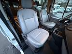 Used 2018 Ford Transit 150 Mobility for sale #A07279 - photo 25