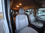 Used 2018 Ford Transit 150 Mobility for sale #A07279 - photo 26