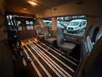 Used 2018 Ford Transit 150 Mobility for sale #A07279 - photo 27