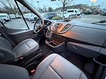 Used 2018 Ford Transit 150 Mobility for sale #A07279 - photo 28