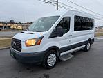 Used 2018 Ford Transit 150 Mobility for sale #A07279 - photo 3