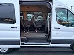 Used 2018 Ford Transit 150 Mobility for sale #A07279 - photo 30
