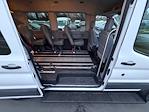 Used 2018 Ford Transit 150 Mobility for sale #A07279 - photo 31