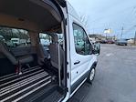 Used 2018 Ford Transit 150 Mobility for sale #A07279 - photo 32