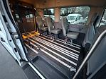 Used 2018 Ford Transit 150 Mobility for sale #A07279 - photo 33
