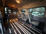 Used 2018 Ford Transit 150 Mobility for sale #A07279 - photo 34