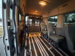 Used 2018 Ford Transit 150 Mobility for sale #A07279 - photo 35