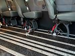 Used 2018 Ford Transit 150 Mobility for sale #A07279 - photo 36