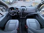 Used 2018 Ford Transit 150 Mobility for sale #A07279 - photo 37