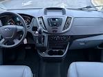 Used 2018 Ford Transit 150 Mobility for sale #A07279 - photo 38