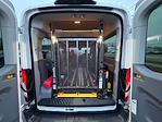 Used 2018 Ford Transit 150 Mobility for sale #A07279 - photo 43