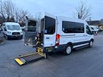 Used 2018 Ford Transit 150 Mobility for sale #A07279 - photo 45