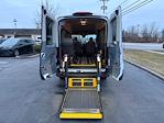 Used 2018 Ford Transit 150 Mobility for sale #A07279 - photo 46