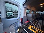 Used 2018 Ford Transit 150 Mobility for sale #A07279 - photo 48