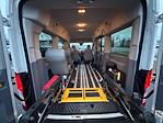 Used 2018 Ford Transit 150 Mobility for sale #A07279 - photo 49