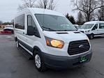 Used 2018 Ford Transit 150 Mobility for sale #A07279 - photo 5