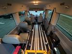 Used 2018 Ford Transit 150 Mobility for sale #A07279 - photo 51