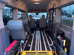 Used 2018 Ford Transit 150 Mobility for sale #A07279 - photo 52