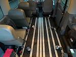 Used 2018 Ford Transit 150 Mobility for sale #A07279 - photo 53