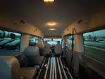 Used 2018 Ford Transit 150 Mobility for sale #A07279 - photo 54