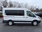 Used 2018 Ford Transit 150 Mobility for sale #A07279 - photo 7