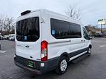 Used 2018 Ford Transit 150 Mobility for sale #A07279 - photo 8