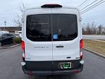 Used 2018 Ford Transit 150 Mobility for sale #A07279 - photo 9