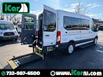 Used 2019 Ford Transit 350 XL Passenger Van for sale #A07440 - photo 1