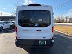Used 2019 Ford Transit 350 XL Passenger Van for sale #A07440 - photo 11