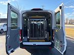Used 2019 Ford Transit 350 XL Passenger Van for sale #A07440 - photo 14