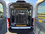 Used 2019 Ford Transit 350 XL Passenger Van for sale #A07440 - photo 15