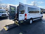 Used 2019 Ford Transit 350 XL Passenger Van for sale #A07440 - photo 19