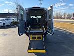 Used 2019 Ford Transit 350 XL Passenger Van for sale #A07440 - photo 20