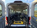 Used 2019 Ford Transit 350 XL Passenger Van for sale #A07440 - photo 23