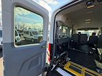 Used 2019 Ford Transit 350 XL Passenger Van for sale #A07440 - photo 24