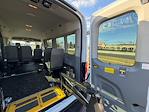 Used 2019 Ford Transit 350 XL Passenger Van for sale #A07440 - photo 25