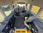 Used 2019 Ford Transit 350 XL Passenger Van for sale #A07440 - photo 26