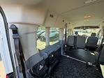 Used 2019 Ford Transit 350 XL Passenger Van for sale #A07440 - photo 27