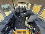 Used 2019 Ford Transit 350 XL Passenger Van for sale #A07440 - photo 28