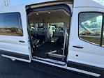 Used 2019 Ford Transit 350 XL Passenger Van for sale #A07440 - photo 29