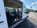 Used 2019 Ford Transit 350 XL Passenger Van for sale #A07440 - photo 30