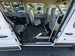 Used 2019 Ford Transit 350 XL Passenger Van for sale #A07440 - photo 31