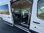 Used 2019 Ford Transit 350 XL Passenger Van for sale #A07440 - photo 32