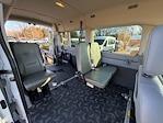 Used 2019 Ford Transit 350 XL Passenger Van for sale #A07440 - photo 33