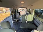 Used 2019 Ford Transit 350 XL Passenger Van for sale #A07440 - photo 34