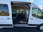 Used 2019 Ford Transit 350 XL Passenger Van for sale #A07440 - photo 35